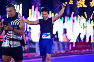 BIB: 
                            <button type="button" onclick="openModal(23756588)" class="btn btn-primary btn-sm float-right btn-popup" data-toggle="modal" data-target=".modal-high-quality">
                        <i class="fas fa-shopping-cart"></i> Add to Cart
                    </button>
                                            <button type="button" onclick="isThisMe(23756588, true)" class="btn btn-success btn-sm float-right btn-popup btn-isme hidden" data-toggle="tooltip" data-placement="bottom" title="นี่คือรูปของคุณใช่ไหม คลิกที่นี่เพื่อเอาเข้าอัลบั้ม">
                        <i class="fas fa-plus"></i> Add to album
                    </button>
                    <button type="button" onclick="isThisMe(23756588, false)" class="btn btn-warning btn-sm float-right btn-popup btn-isnotme hidden">
                        <i class="fas fa-ban"></i> Remove from album
                    </button>